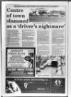 Lurgan Mail Thursday 16 January 1997 Page 4