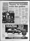 Lurgan Mail Thursday 16 January 1997 Page 7