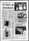 Lurgan Mail Thursday 16 January 1997 Page 9