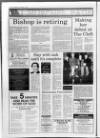 Lurgan Mail Thursday 16 January 1997 Page 10