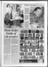 Lurgan Mail Thursday 16 January 1997 Page 11