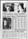 Lurgan Mail Thursday 16 January 1997 Page 12