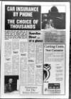 Lurgan Mail Thursday 16 January 1997 Page 13
