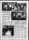 Lurgan Mail Thursday 16 January 1997 Page 15