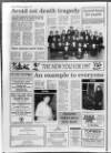 Lurgan Mail Thursday 16 January 1997 Page 16