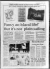 Lurgan Mail Thursday 16 January 1997 Page 17