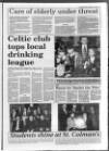 Lurgan Mail Thursday 16 January 1997 Page 19