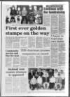 Lurgan Mail Thursday 16 January 1997 Page 21