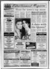 Lurgan Mail Thursday 16 January 1997 Page 22