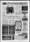 Lurgan Mail Thursday 16 January 1997 Page 23