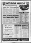 Lurgan Mail Thursday 16 January 1997 Page 29