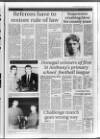 Lurgan Mail Thursday 16 January 1997 Page 41