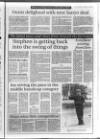 Lurgan Mail Thursday 16 January 1997 Page 43