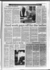 Lurgan Mail Thursday 16 January 1997 Page 45