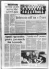 Lurgan Mail Thursday 16 January 1997 Page 46