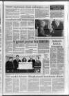 Lurgan Mail Thursday 16 January 1997 Page 49