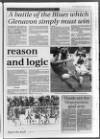 Lurgan Mail Thursday 16 January 1997 Page 51