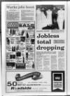 Lurgan Mail Thursday 23 January 1997 Page 2