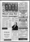 Lurgan Mail Thursday 23 January 1997 Page 3