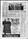 Lurgan Mail Thursday 23 January 1997 Page 4