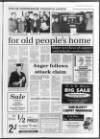 Lurgan Mail Thursday 23 January 1997 Page 5