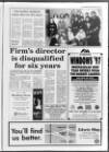 Lurgan Mail Thursday 23 January 1997 Page 7
