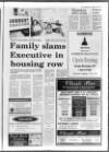 Lurgan Mail Thursday 23 January 1997 Page 9