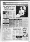 Lurgan Mail Thursday 23 January 1997 Page 10