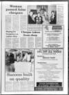 Lurgan Mail Thursday 23 January 1997 Page 11