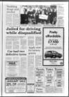 Lurgan Mail Thursday 23 January 1997 Page 13