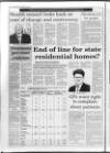 Lurgan Mail Thursday 23 January 1997 Page 14