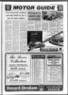 Lurgan Mail Thursday 23 January 1997 Page 17