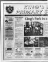 Lurgan Mail Thursday 23 January 1997 Page 24