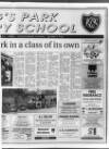 Lurgan Mail Thursday 23 January 1997 Page 25