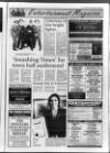 Lurgan Mail Thursday 23 January 1997 Page 27