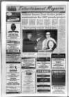 Lurgan Mail Thursday 23 January 1997 Page 28