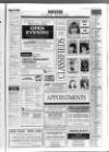 Lurgan Mail Thursday 23 January 1997 Page 31