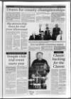Lurgan Mail Thursday 23 January 1997 Page 39