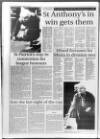 Lurgan Mail Thursday 23 January 1997 Page 40