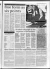Lurgan Mail Thursday 23 January 1997 Page 41