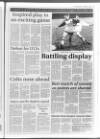 Lurgan Mail Thursday 23 January 1997 Page 43
