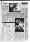 Lurgan Mail Thursday 23 January 1997 Page 45