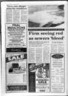 Lurgan Mail Thursday 30 January 1997 Page 2