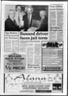 Lurgan Mail Thursday 30 January 1997 Page 5