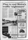 Lurgan Mail Thursday 30 January 1997 Page 7