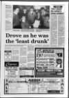 Lurgan Mail Thursday 30 January 1997 Page 9