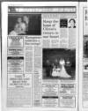 Lurgan Mail Thursday 30 January 1997 Page 10