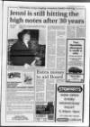 Lurgan Mail Thursday 30 January 1997 Page 11