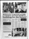 Lurgan Mail Thursday 30 January 1997 Page 12