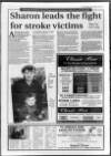 Lurgan Mail Thursday 30 January 1997 Page 13
